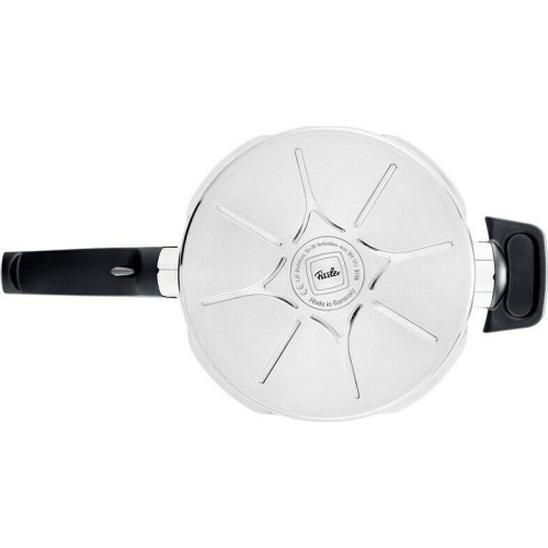 ΧΥΤΡΑ ΤΑΧΥΤΗΤΟΣ FISSLER VITAVIT PREMIUM 62281208070 (23CM / 8LT / INOX)